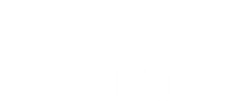 Platinum Auto Logo White - Accor Hotels White Logo (1000x435), Png Download