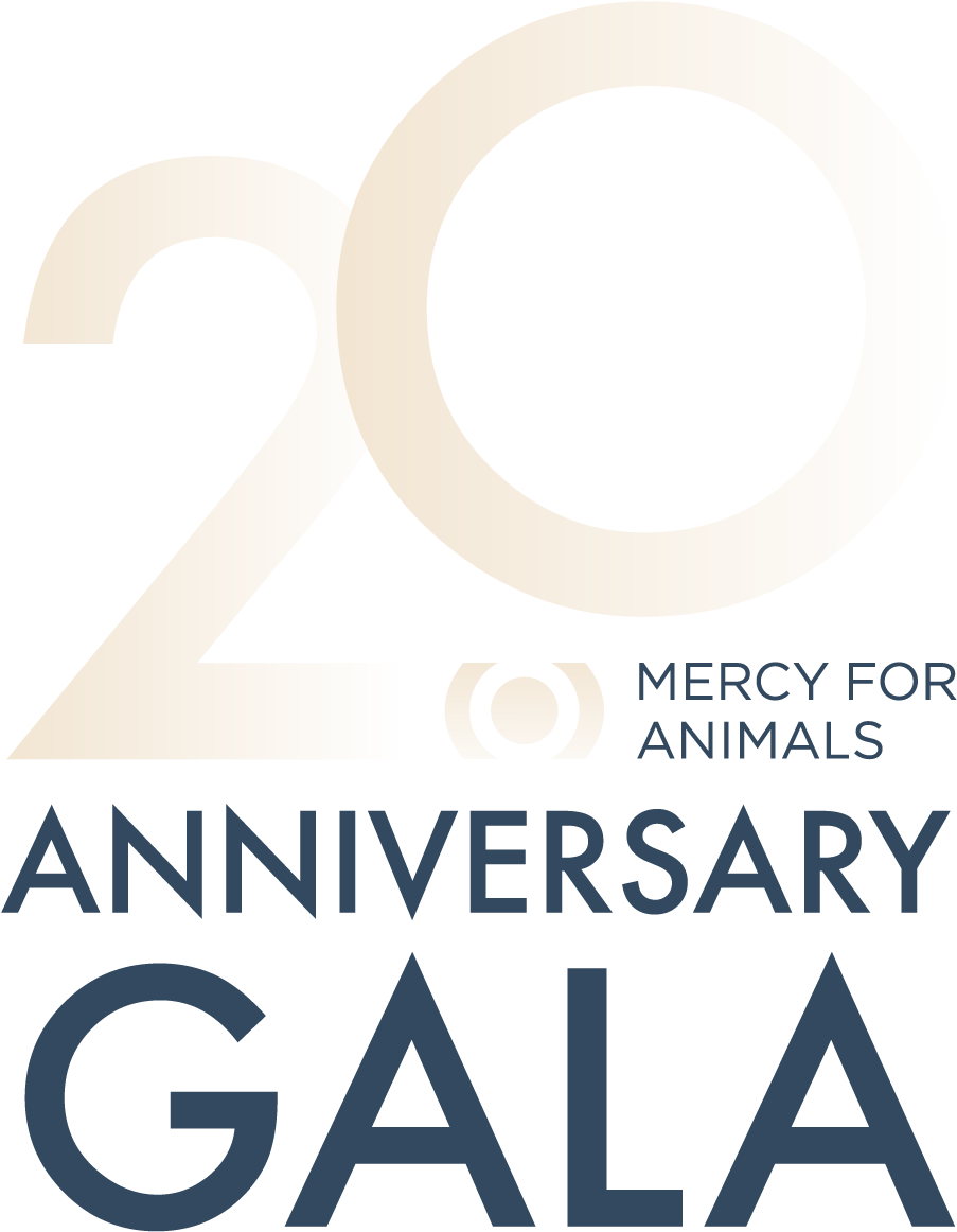 Mfa Hidden Heroes Gala - Ajman University Of Science (1000x1387), Png Download