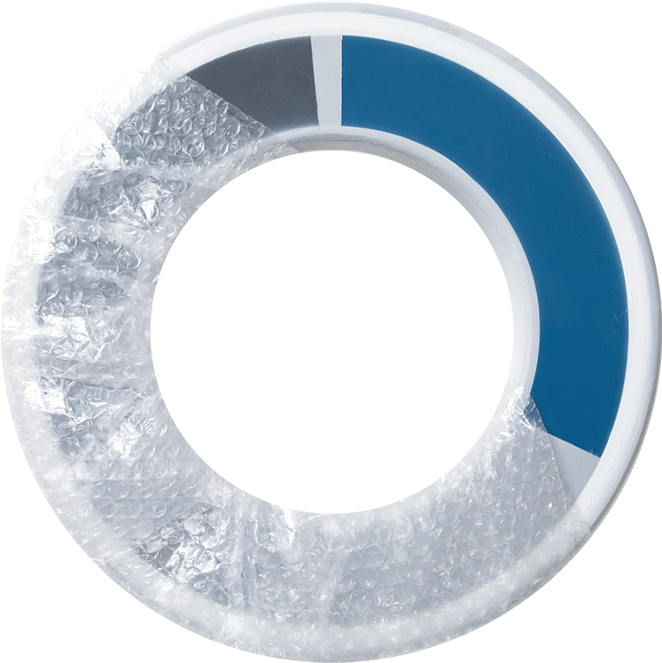 For The Best Experience On This Page, Please Enable - Circle (1000x750), Png Download