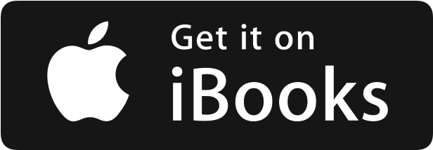 Retail-ibooks V1c - App Store (700x500), Png Download
