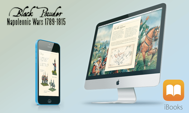 New Rewards Program - Iphone (800x478), Png Download