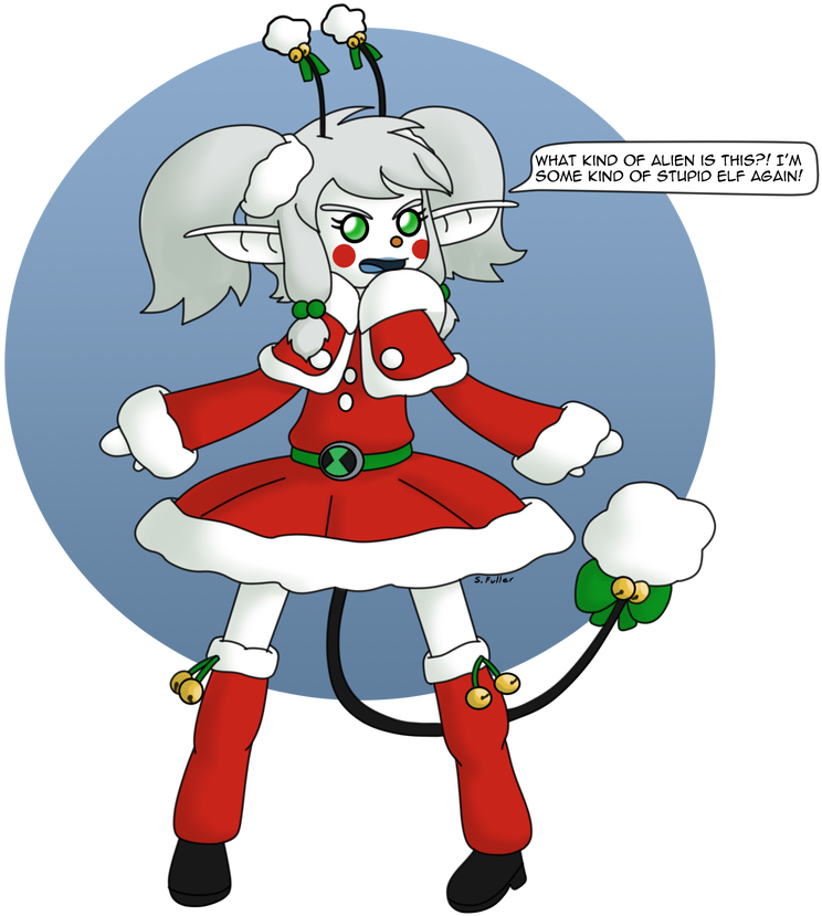825 X 968 1 - Cartoon (825x968), Png Download