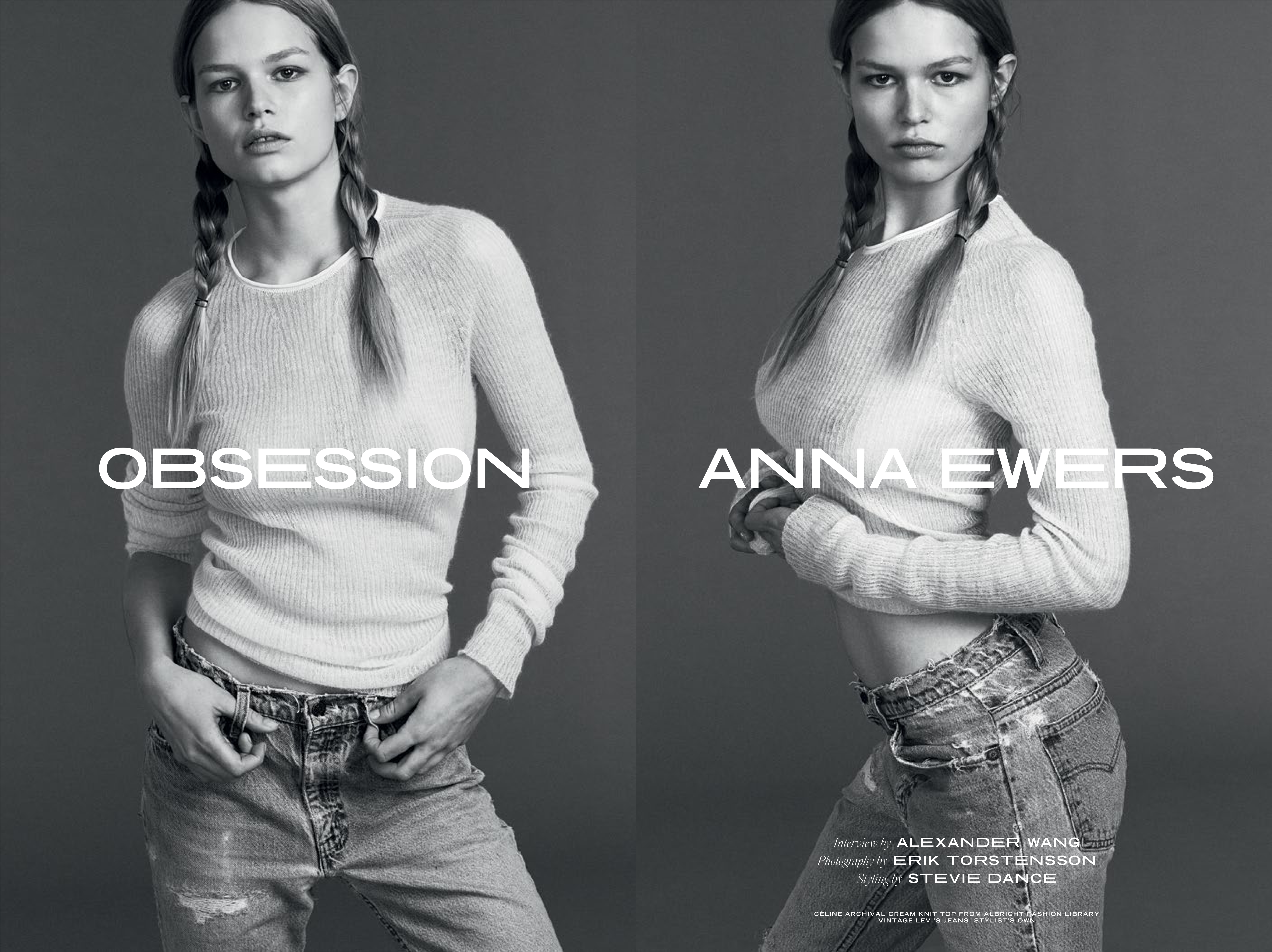 Photo Shoot (7635x5470), Png Download