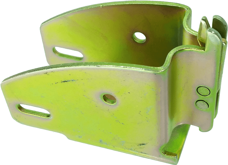 E Track Fitting Wood Beam Socket Wewbs - Belt (800x800), Png Download
