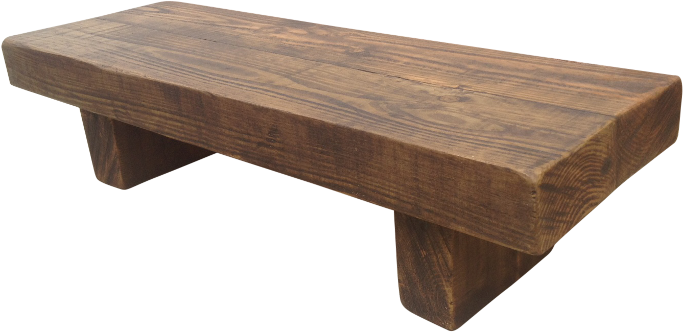Shop - Coffee Table (1632x1224), Png Download