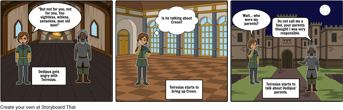 John And Taylor - Cartoon (1164x385), Png Download