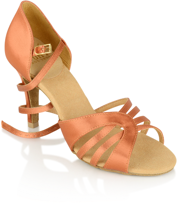 Picture Of 895-x Eris Xtra - Sandal (800x800), Png Download