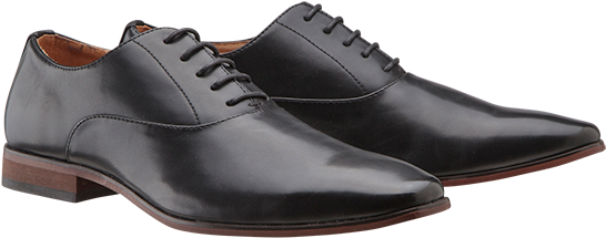 Fashion 4 Men - Suede (560x830), Png Download