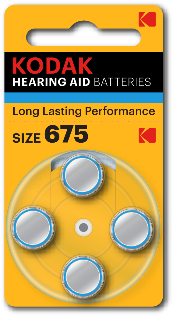 Download Kodak Hearing Aid Battery Circle Full Size PNG Image PNGkit download-kodak-hearing-aid-battery-circle-full-size-png-image-pngkit