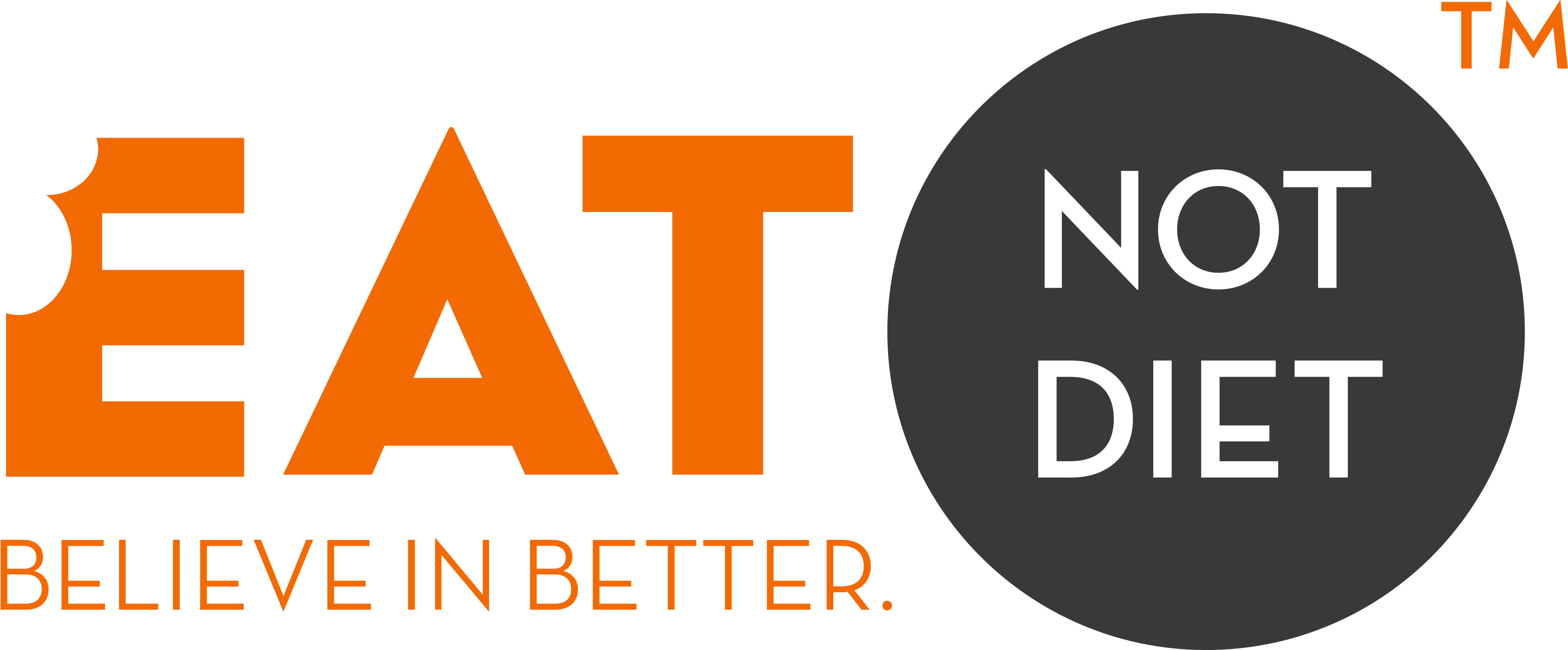 Ville De Saint Etienne (4266x1848), Png Download