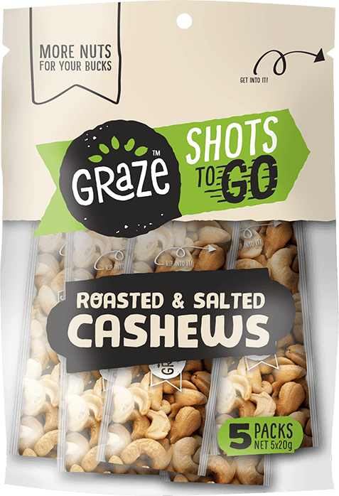 Cashew (477x698), Png Download