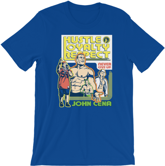 Oasis Champagne Supernova T Shirt (600x600), Png Download