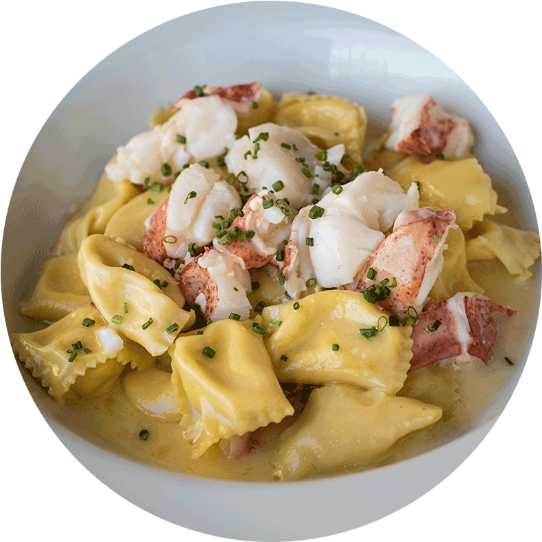 Tasty Restaurants, Bars, Cafes, Bakeries Sellwood Moreland (800x800), Png Download