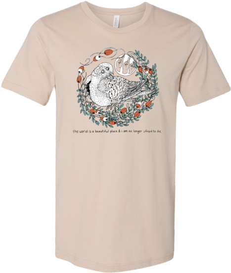 View Item - Dodo (600x600), Png Download