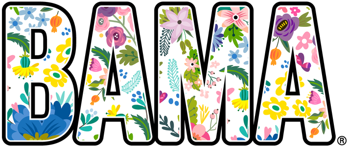 Official Ncaa Alabama Roll Tide (768x1024), Png Download