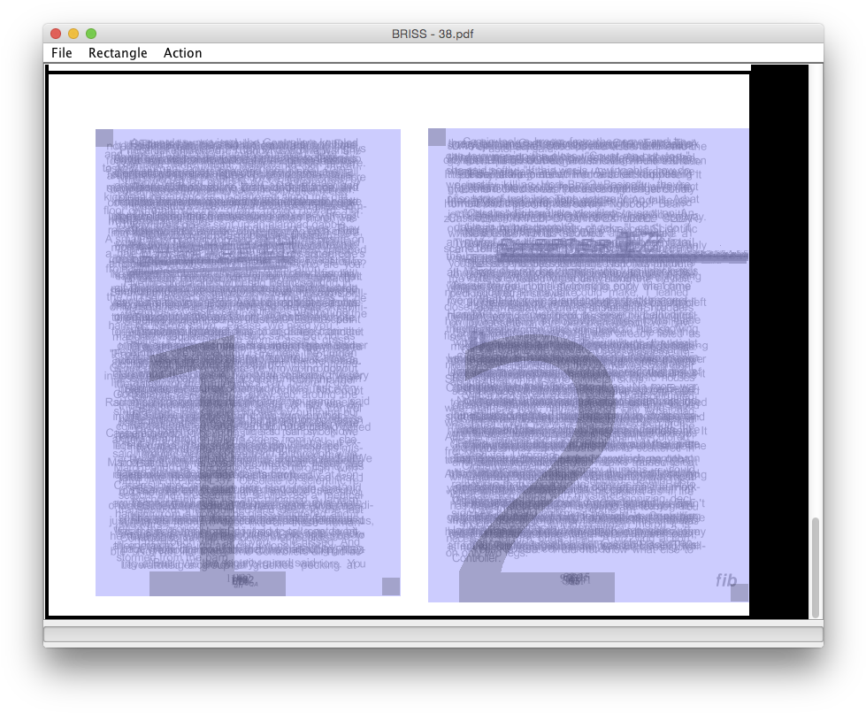 Enter Image Description Here - Computer Program (994x817), Png Download