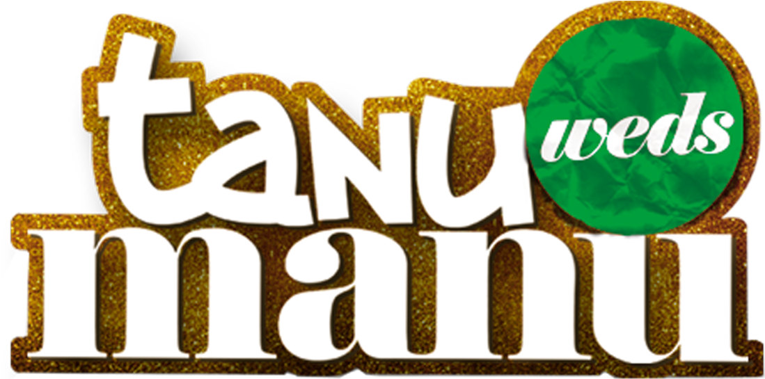 Tanu Weds Manu (1280x544), Png Download