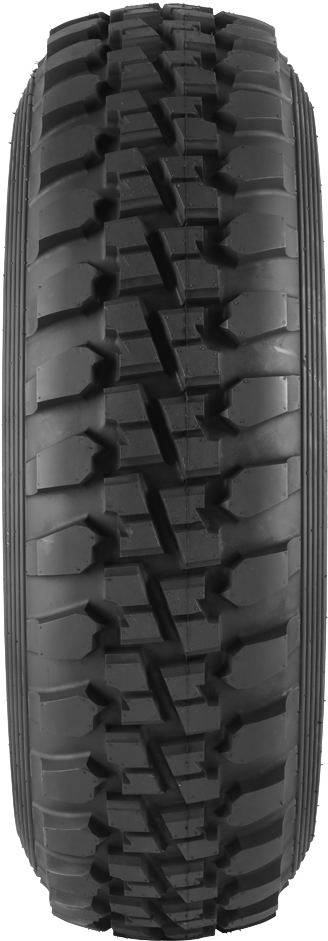Tensor Desert Series Tire (1000x1000), Png Download
