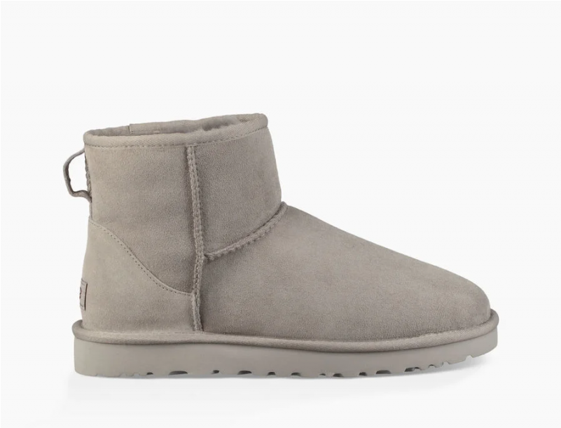Uggs Herre (800x800), Png Download