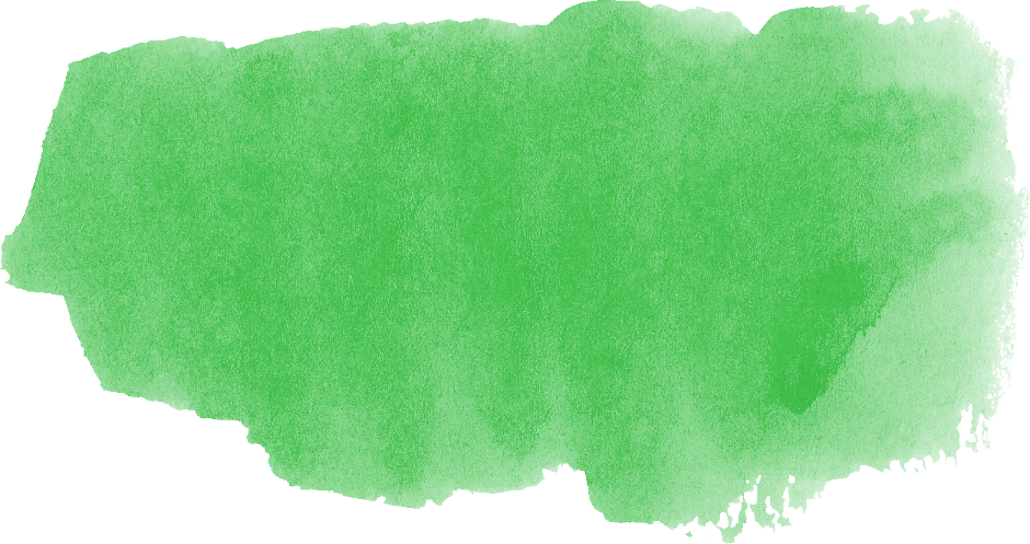 Free Download - Skirt (940x497), Png Download