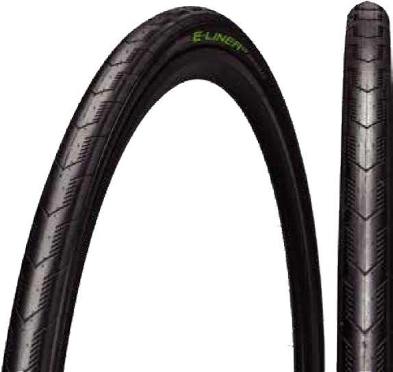 Bicycle Tire (600x600), Png Download