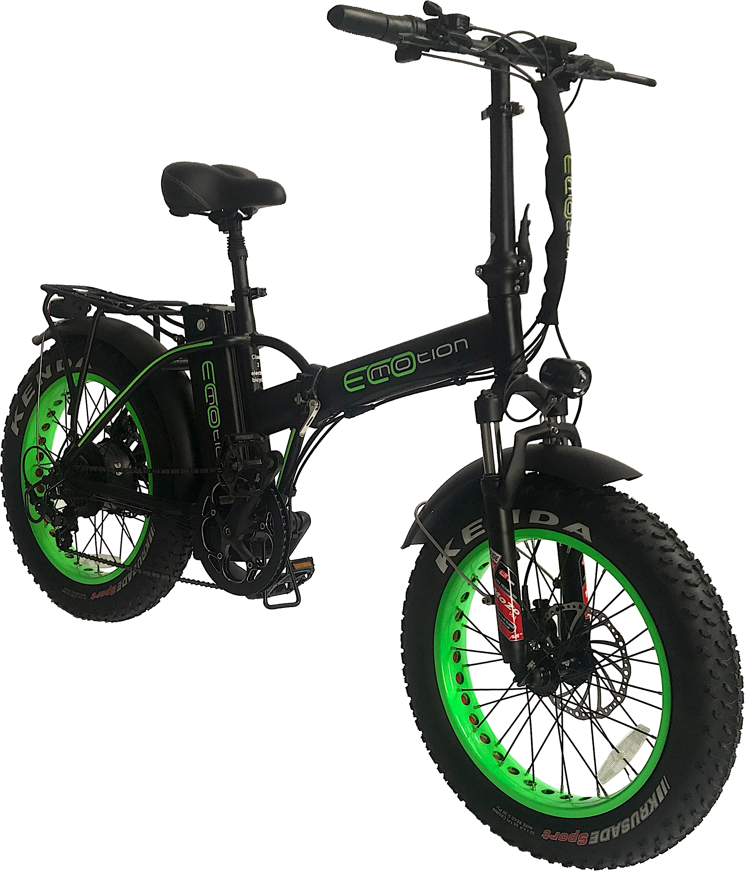 Mountain Bike (2552x2919), Png Download