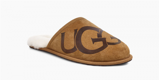 Ugg (550x620), Png Download