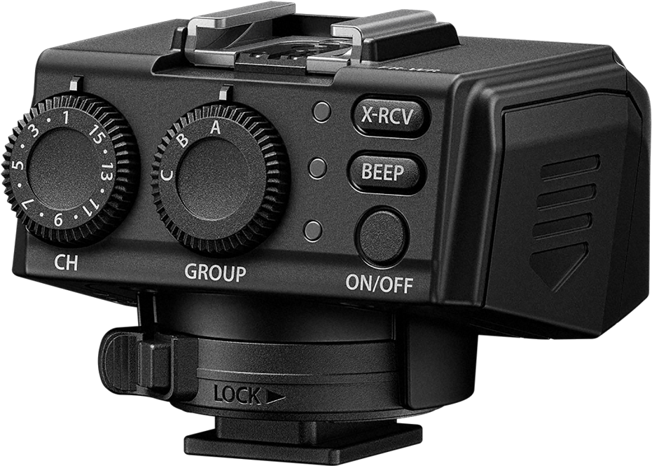 £179 - - Olympus Fr Wr (1500x1125), Png Download