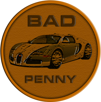 Thursday, August 28, - Supercar (800x600), Png Download