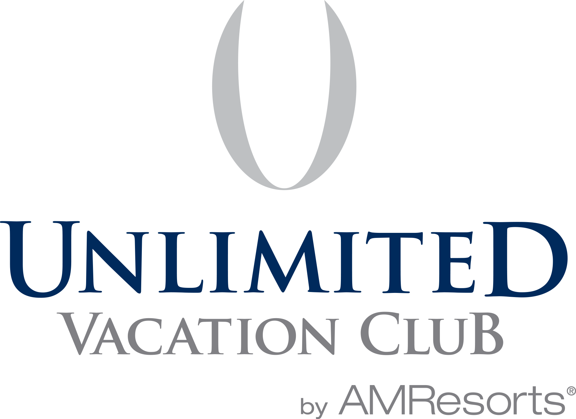 Unlimited Cnet As No Traditional Publishers Offer Their - Unlimited Vacation Club Logo (1933x1409), Png Download
