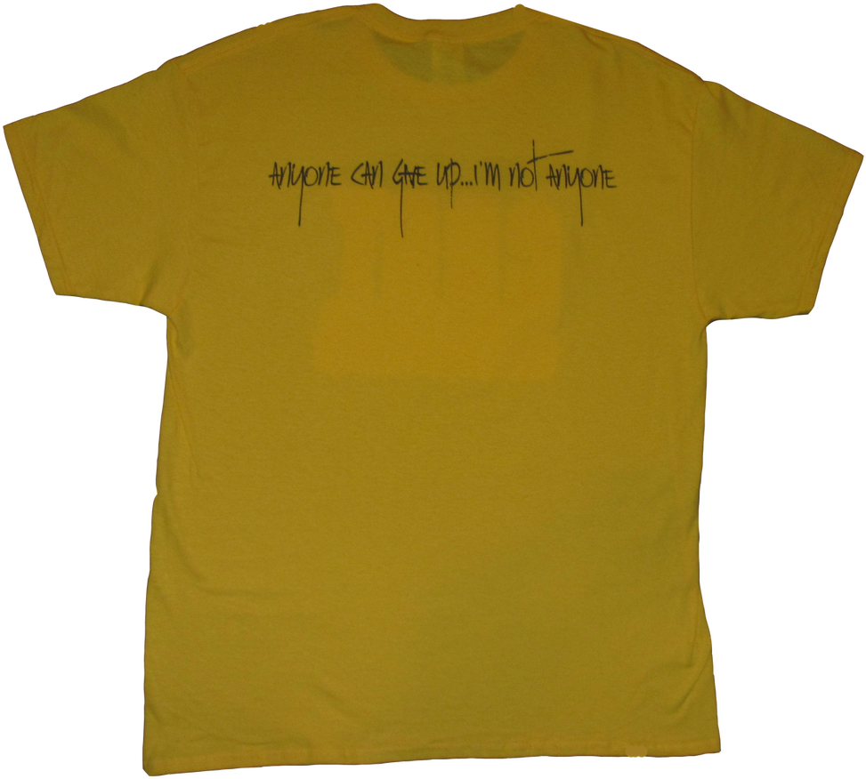 Categories - Active Shirt (1000x923), Png Download