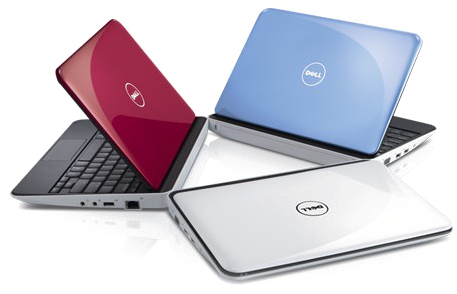 Download Amazing High-quality Latest Png Images Transparent - Best Laptop In Sri Lanka (467x300), Png Download