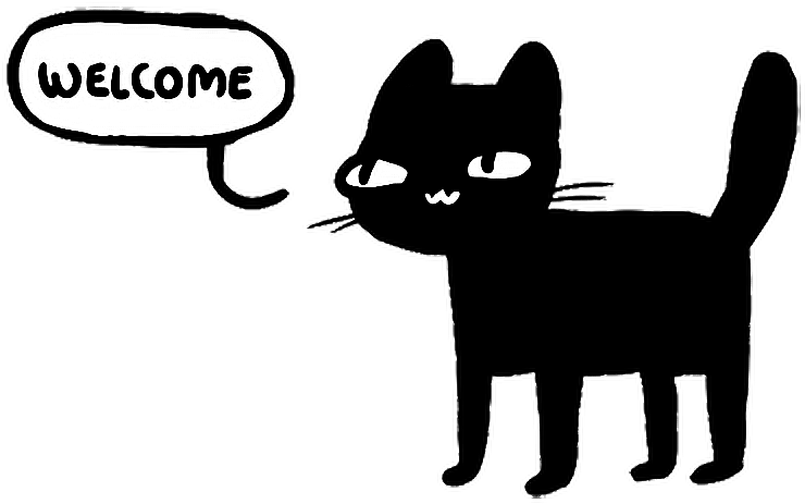 Report Abuse - Black And White Pixel (800x568), Png Download