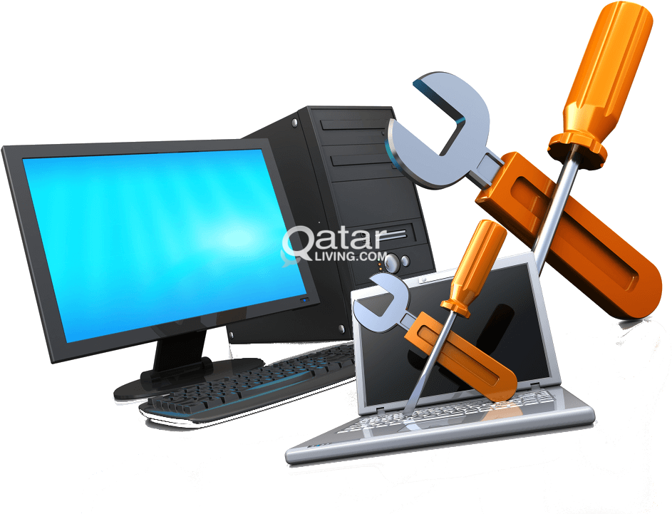 Download Computer Repair Services In Janki Nagar Nagpur Id 10979119488 Computers And Laptops