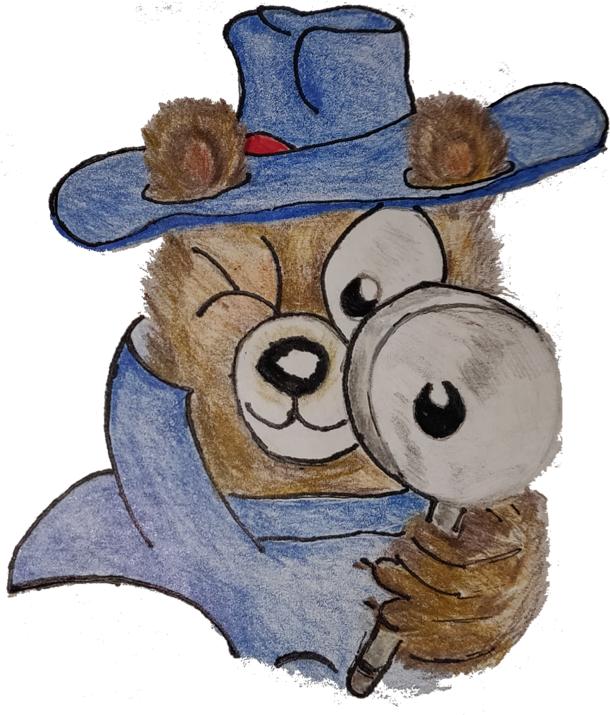 Price (871x1024), Png Download