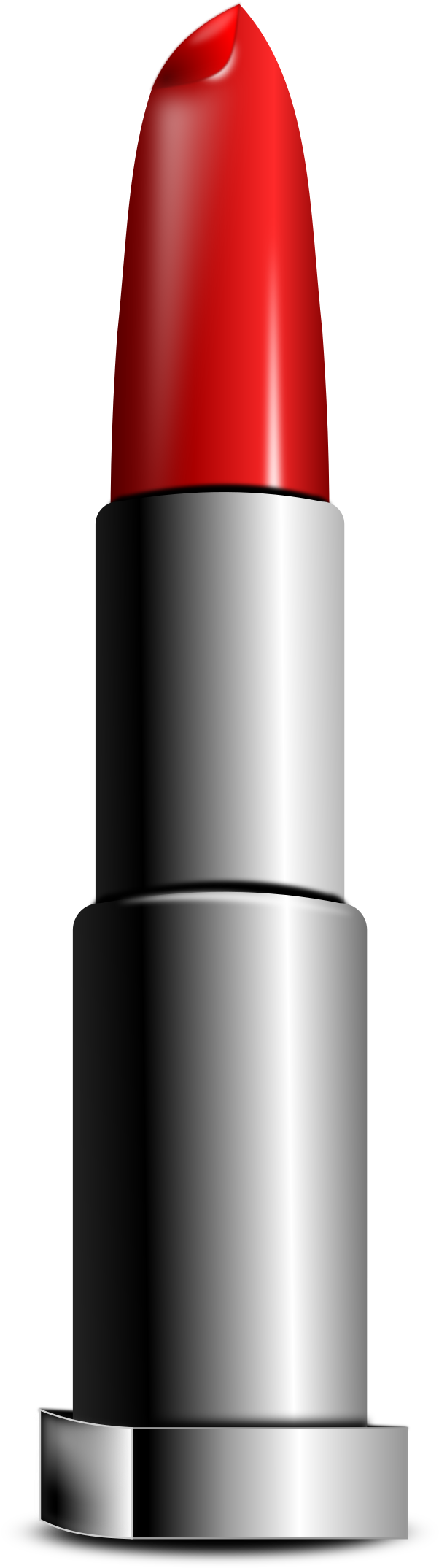 Lipstick Png (1703x2400), Png Download