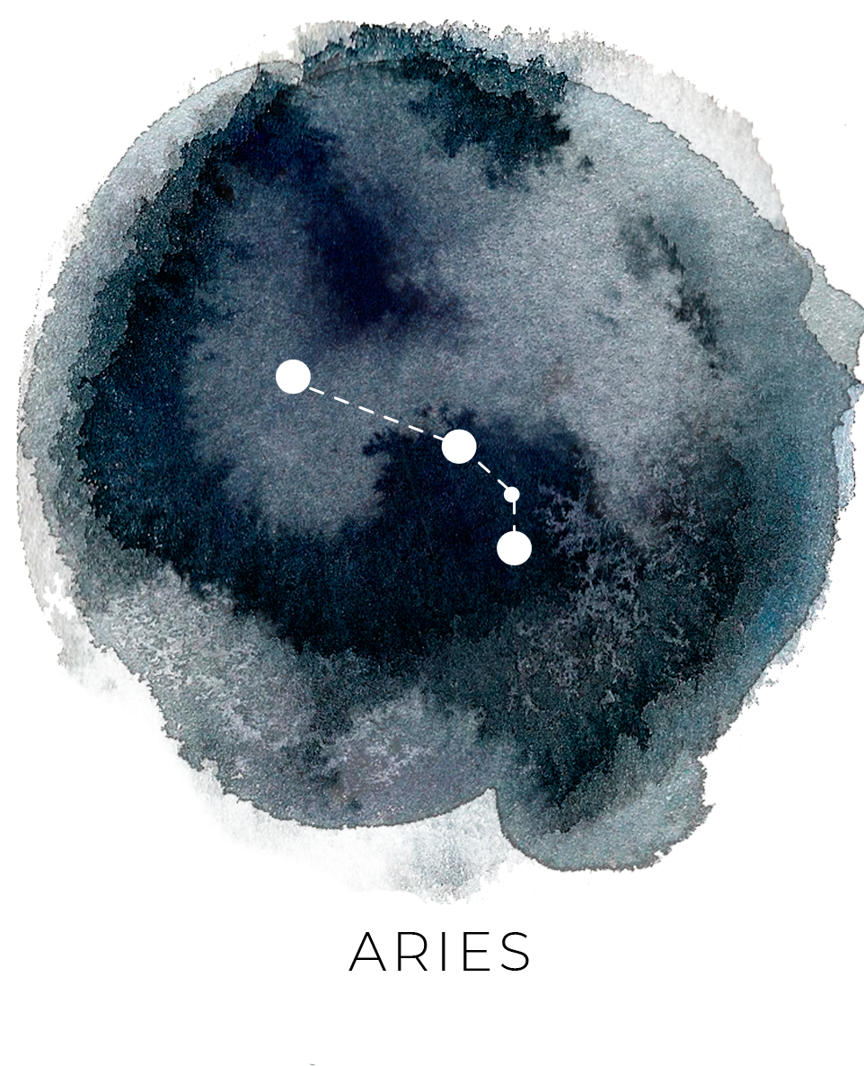 0 - Watercolor Paint (961x1218), Png Download