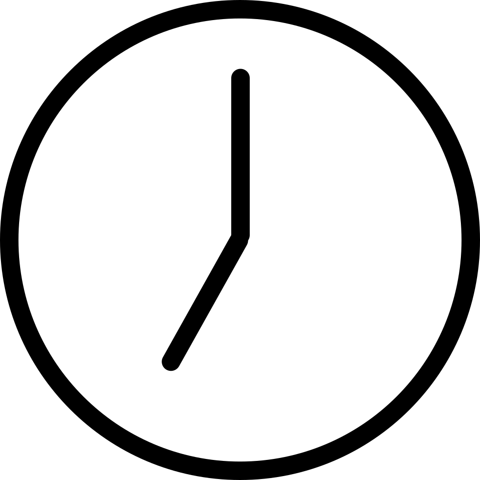 Png File Svg - Portable Network Graphics (980x980), Png Download