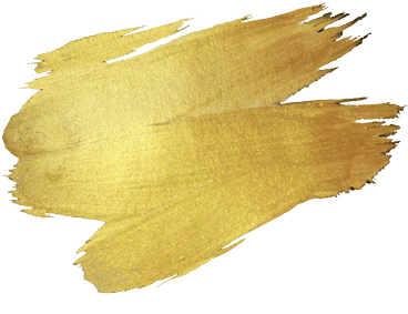 Gold Water Color Texture (400x400), Png Download