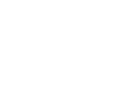 Because Of This, We Are Releasing A New 'high Vg” Line - Commerce (400x364), Png Download