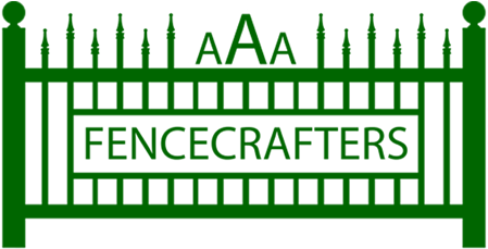 Logo Logo - Greenville (500x400), Png Download