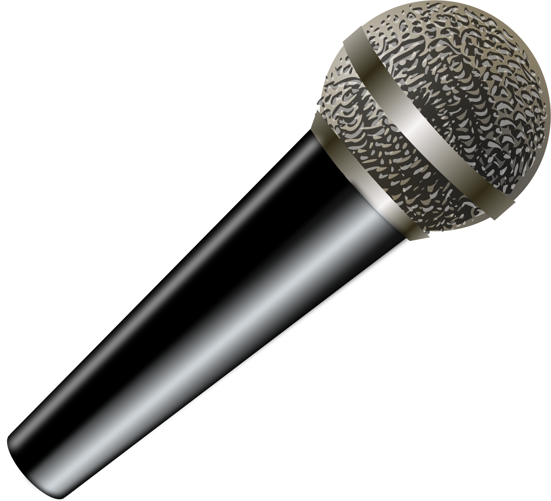 Download Open Microphone Clip Art Full Size PNG Image PNGkit Download Open Microphone Clip Art Full Size PNG Image PNGkit