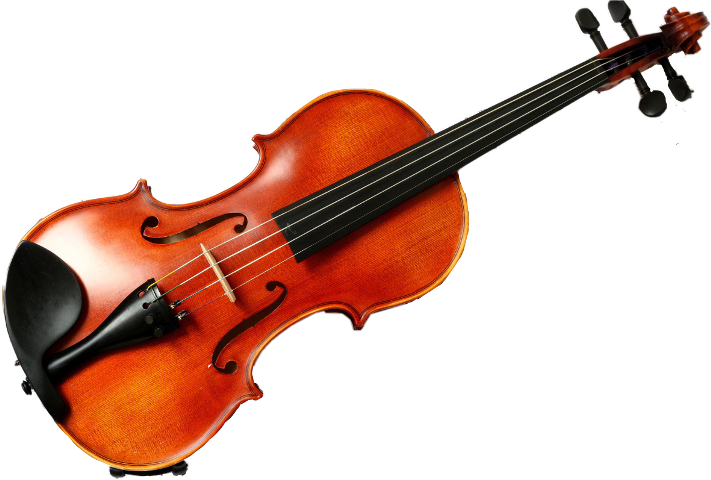 Violin Musician 5'x7'area Rug (711x480), Png Download