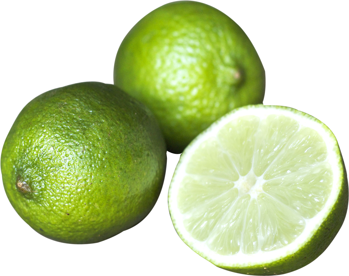 Citrus Png (1211x963), Png Download