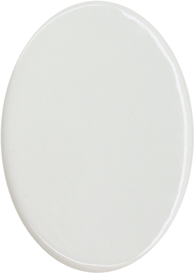 Zoom - Chipotle (461x600), Png Download