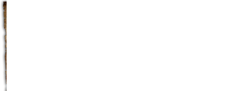 Heart Beat Png White (892x318), Png Download