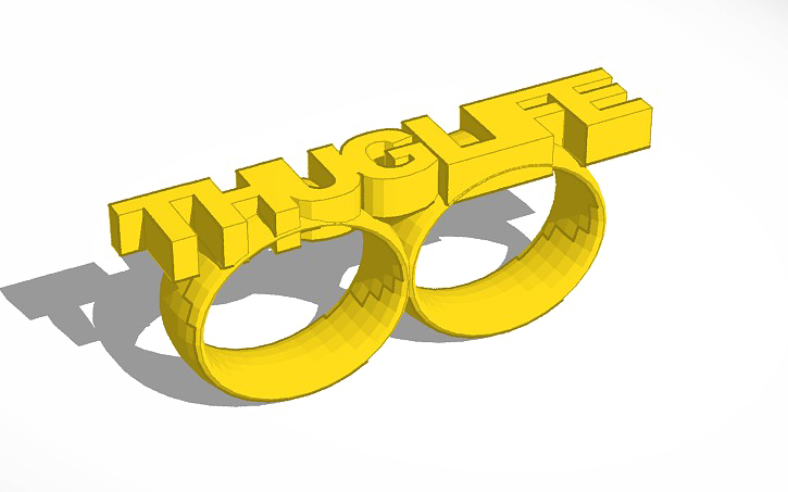 Thug Life Glasses Png Picture - Portable Network Graphics (725x453), Png Download