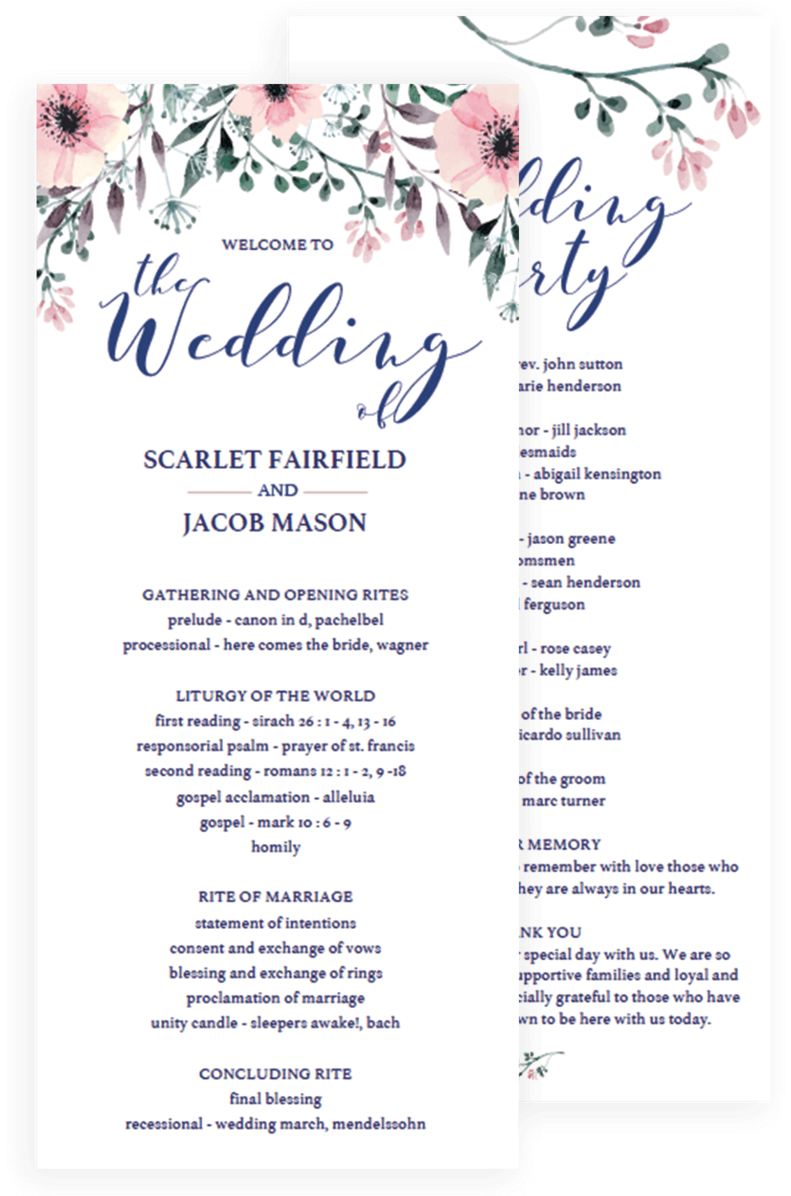 Wedding (960x1200), Png Download