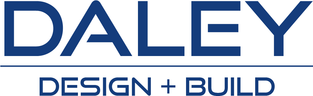 Sign (1297x395), Png Download