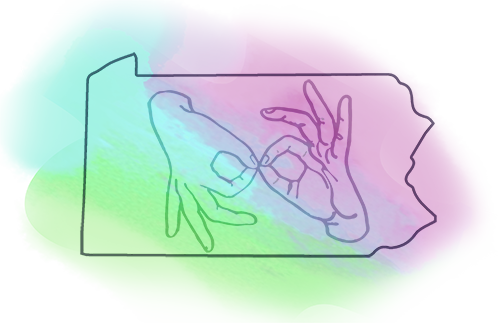 Sketch (500x323), Png Download